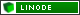 Linode