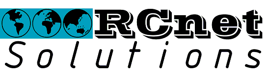 RCnet Solutions